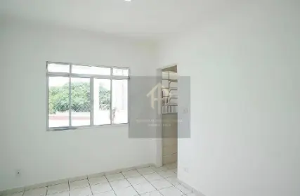 Imagem: Apartamento para Venda, Rudge Ramos