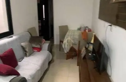 Imagem: Apartamento para Venda, Vila Vitória