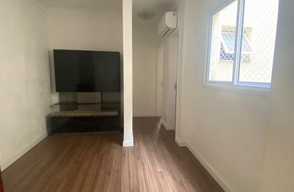 Imagem: Apartamento para Venda, Parque das Nações