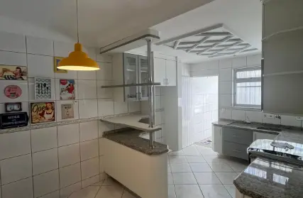 Imagem: Casa Térrea para Venda, Dos Casa