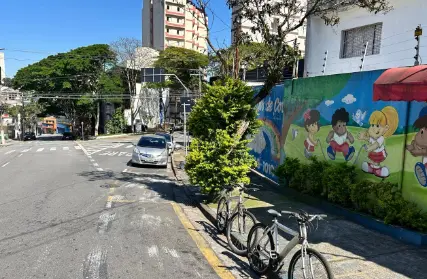 Imagem: Casa Comercial para Venda, Jardim Nova Petrópolis