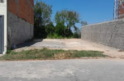 Imagem: Terreno para Venda, Condomínio Maracanã