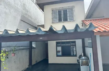 Imagem: Condomínio Fechado para Venda, Assunção