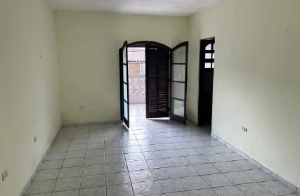 Imagem: Sobrado para Venda, Dos Casa