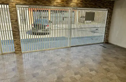 Imagem: Casa Térrea para Venda, Dos Casa