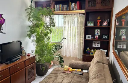 Imagem: Apartamento para Venda, Alves Dias