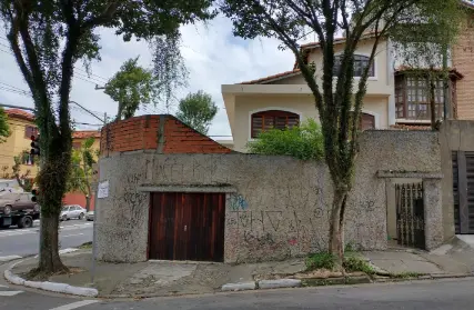 Imagem: Sobrado para Venda, Dos Casa