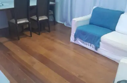 Imagem: Apartamento para Venda, Centro São Bernardo do Campo