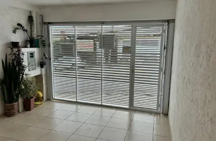 Imagem: Sobrado para Venda, Assunção