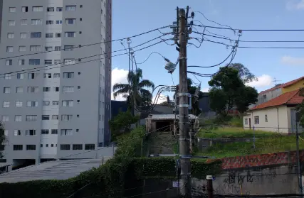 Imagem: Terreno para Venda, Assunção