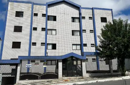Imagem: Apartamento para Venda, Assunção