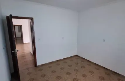 Imagem: Casa Térrea para Alugar, Jardim Marek