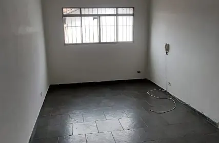 Imagem: Sala Comercial para Alugar, Vila América
