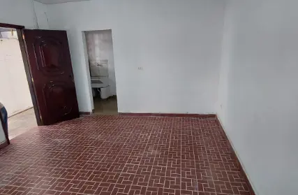 Imagem: Casa Térrea para Alugar, Jardim Stetel