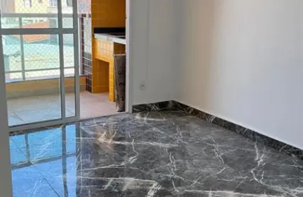 Imagem: Apartamento para Venda, Paulicéia