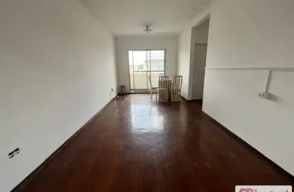 Imagem: Apartamento para Venda, Rudge Ramos