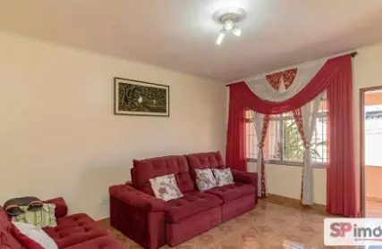 Imagem: Imóvel para Renda para Venda, Parque Oratório