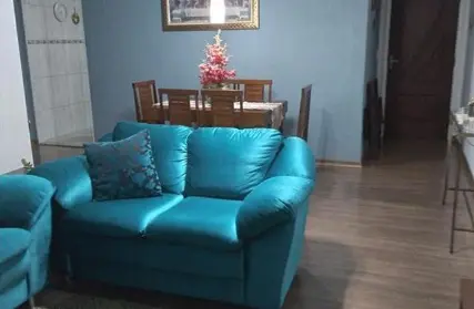 Imagem: Apartamento para Venda, Oswaldo Cruz