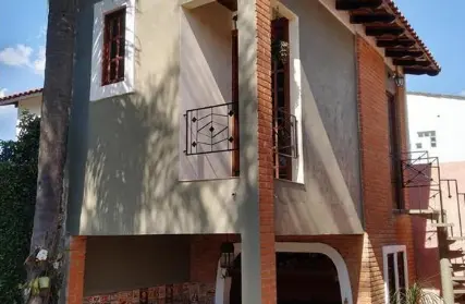 Imagem: Kitnet / Loft para Alugar, Jardim São Caetano