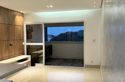 Imagem: Apartamento para Venda, Vila Curuçá