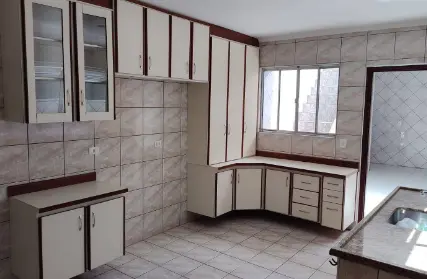 Imagem: Sobrado para Venda, Nova Petrópolis