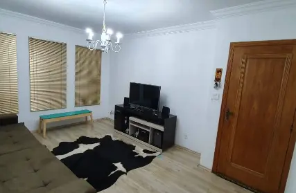 Imagem: Casa Térrea para Venda, Jardim Stella