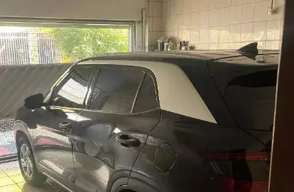 Imagem: Casa Térrea para Venda, Nova Petrópolis