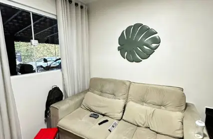 Imagem: Condomínio Fechado para Venda, Dos Casa