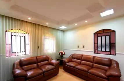 Imagem: Sobrado para Venda, Barcelona