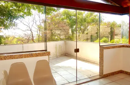 Imagem: Casa Térrea para Venda, Vila Metalúrgica