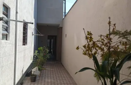 Imagem: Condomínio Fechado para Venda, Vila Progresso