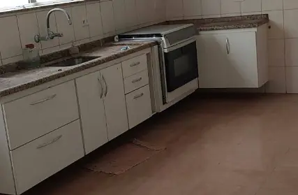 Imagem: Sobrado para Venda, Vila Gonçalves