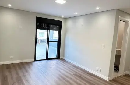 Imagem: Sobrado para Venda, Vila Camilópolis