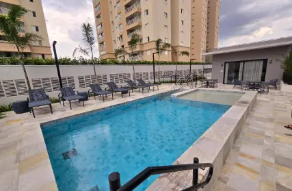 Imagem: Apartamento para Venda, Baeta Neves