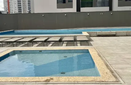 Imagem: Apartamento para Venda, Vila Gilda