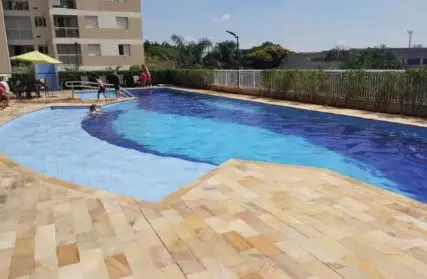 Imagem: Apartamento para Venda, Piraporinha