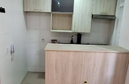 Imagem: Apartamento para Venda, Canhema