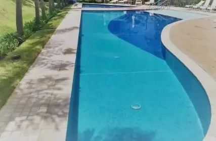 Imagem: Apartamento para Venda, Baeta Neves