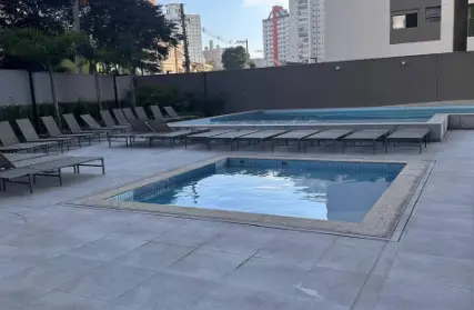 Imagem: Apartamento para Venda, Vila Gilda