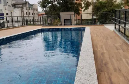 Imagem: Apartamento para Venda, Casa Branca