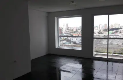 Imagem: Sala Comercial para Venda, Campestre