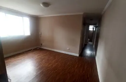 Imagem: Apartamento para Venda, Ferrazópolis