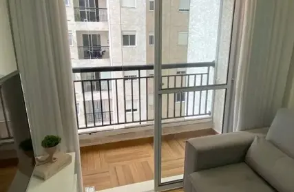 Imagem: Apartamento para Venda, Planalto