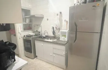 Imagem: Apartamento para Venda, Independência