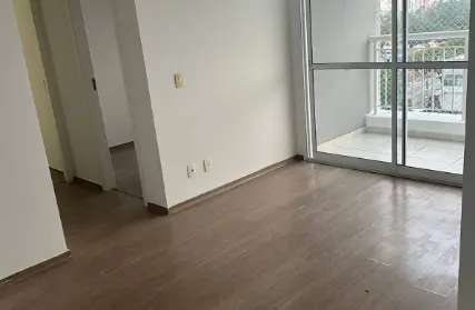 Imagem: Apartamento para Venda, Conceição