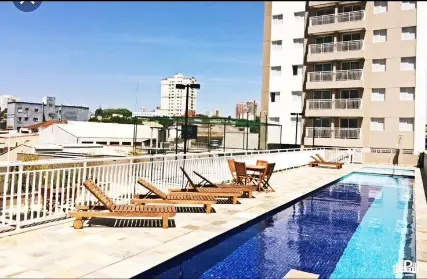 Imagem: Apartamento para Venda, Casa Branca