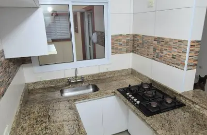 Imagem: Apartamento para Venda, Paraíso