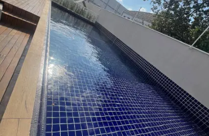 Imagem: Apartamento para Venda, Vila Metalúrgica