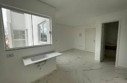 Imagem: Apartamento para Venda, Santa Maria