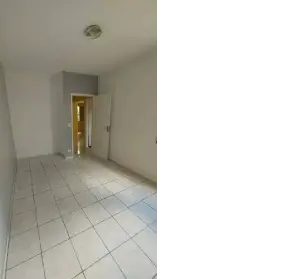 Imagem: Apartamento para Venda, Anchieta